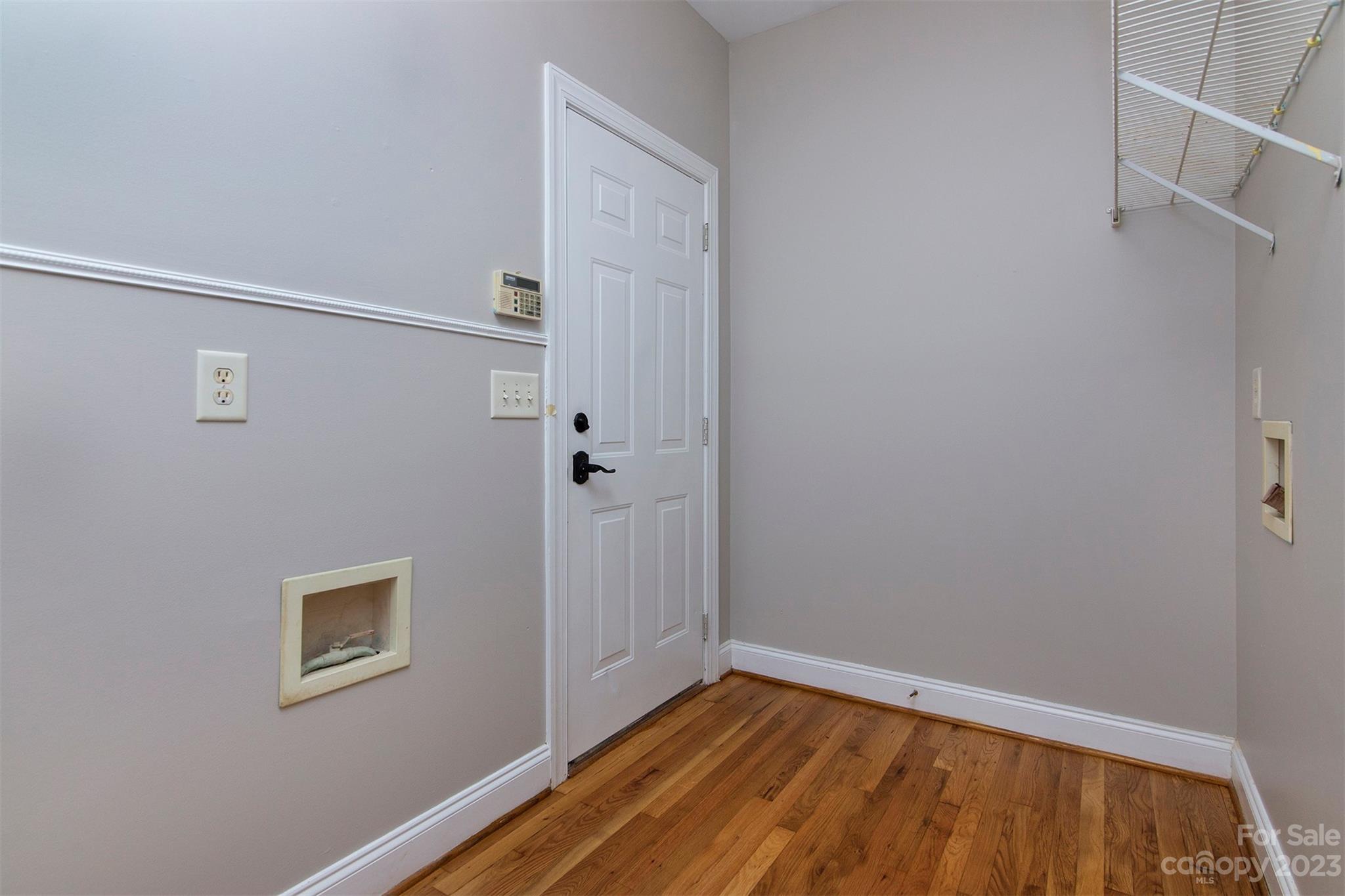 Birkdale - Residential