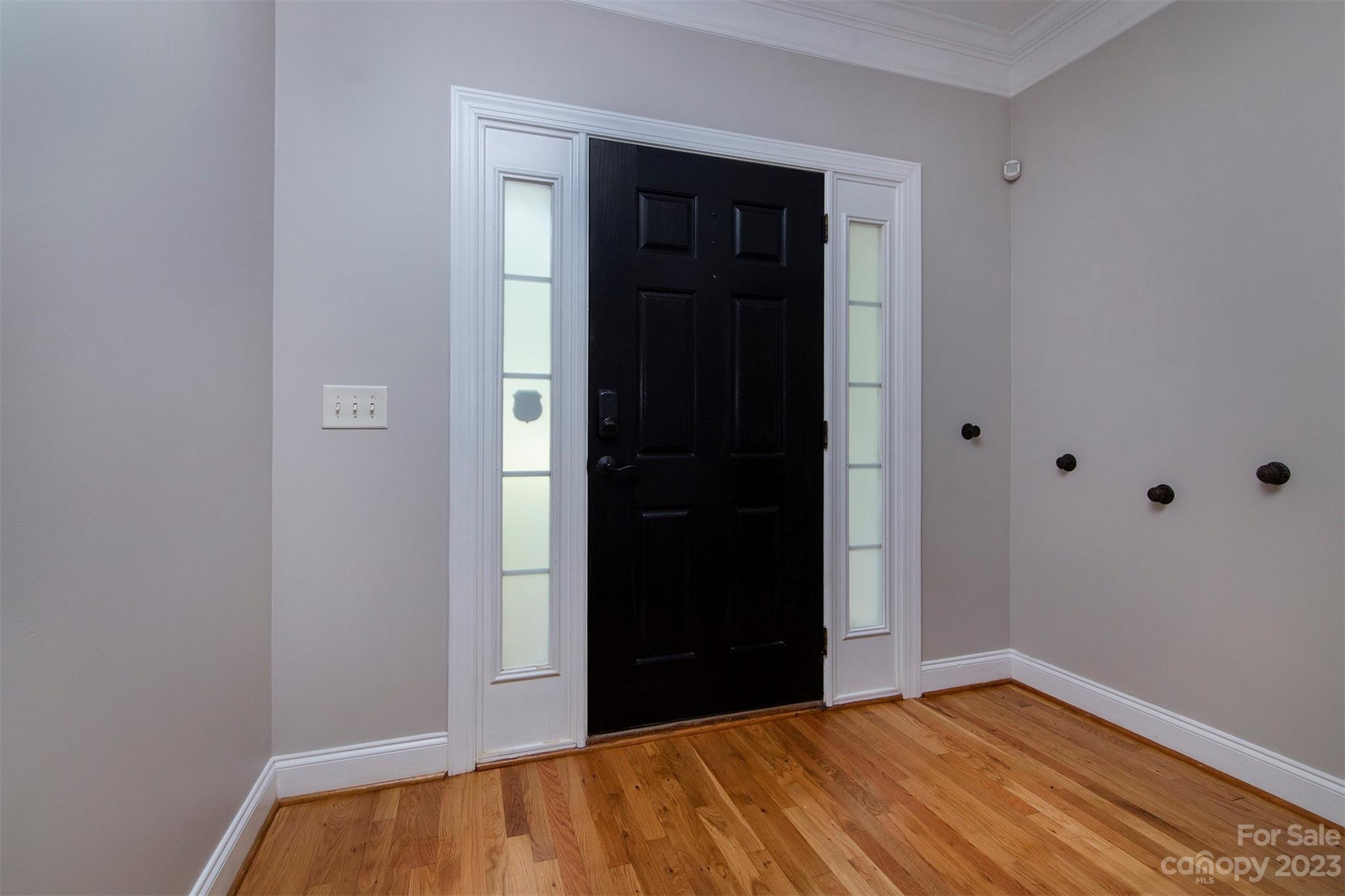 Birkdale - Residential