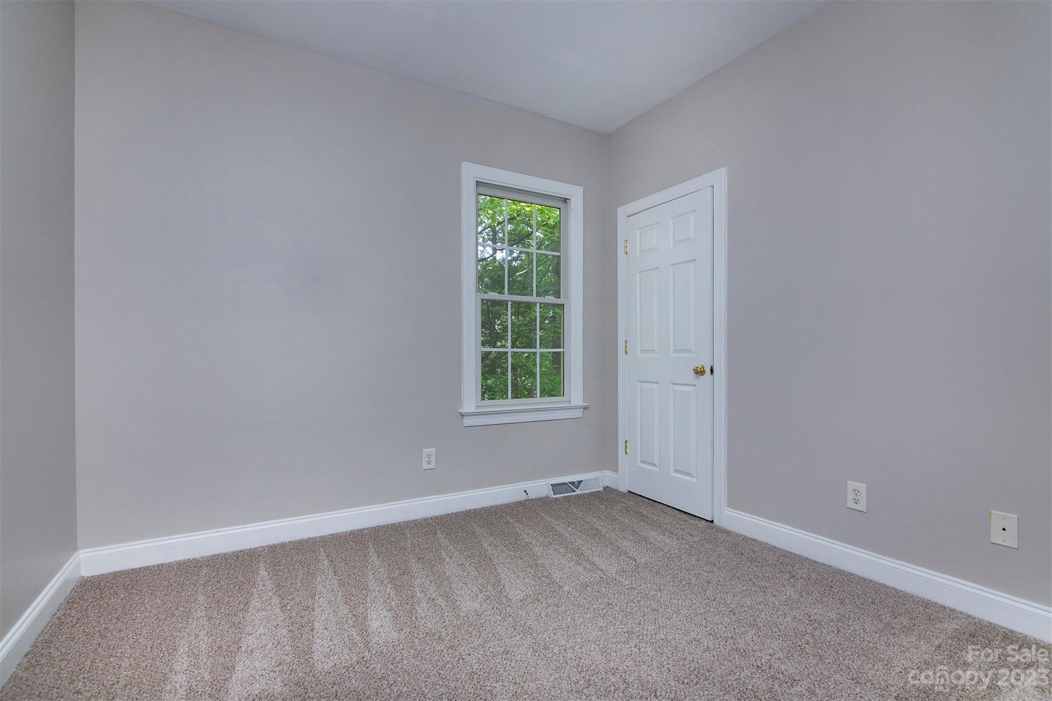 Birkdale - Residential