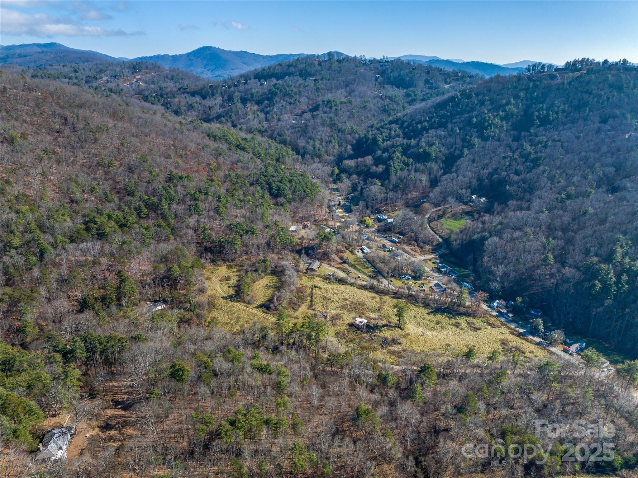 300 Baird Cove Road