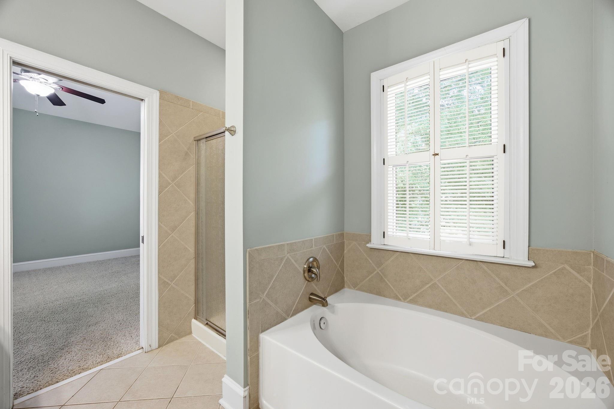 Beverly Crest - Residential
