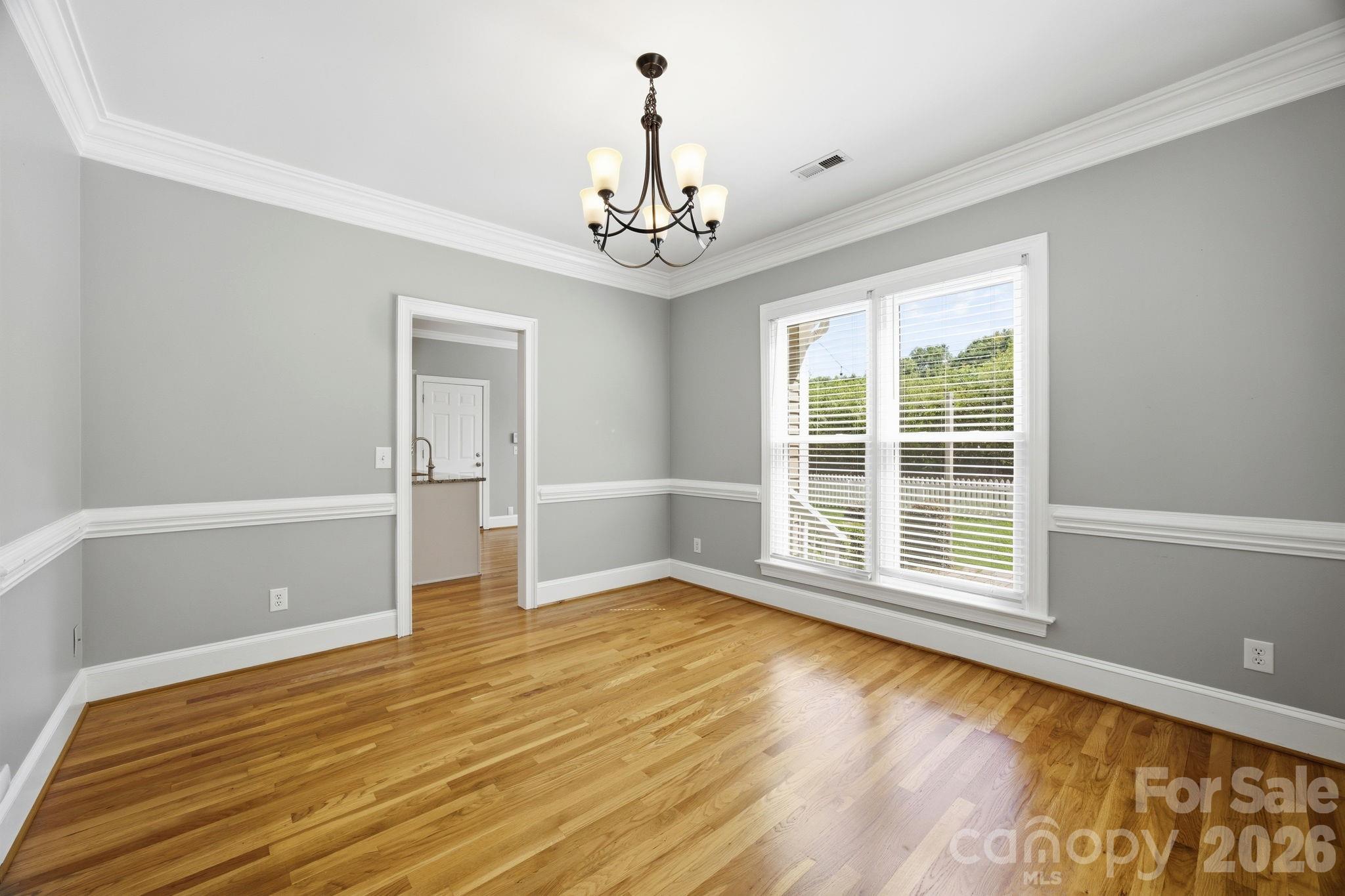 Beverly Crest - Residential