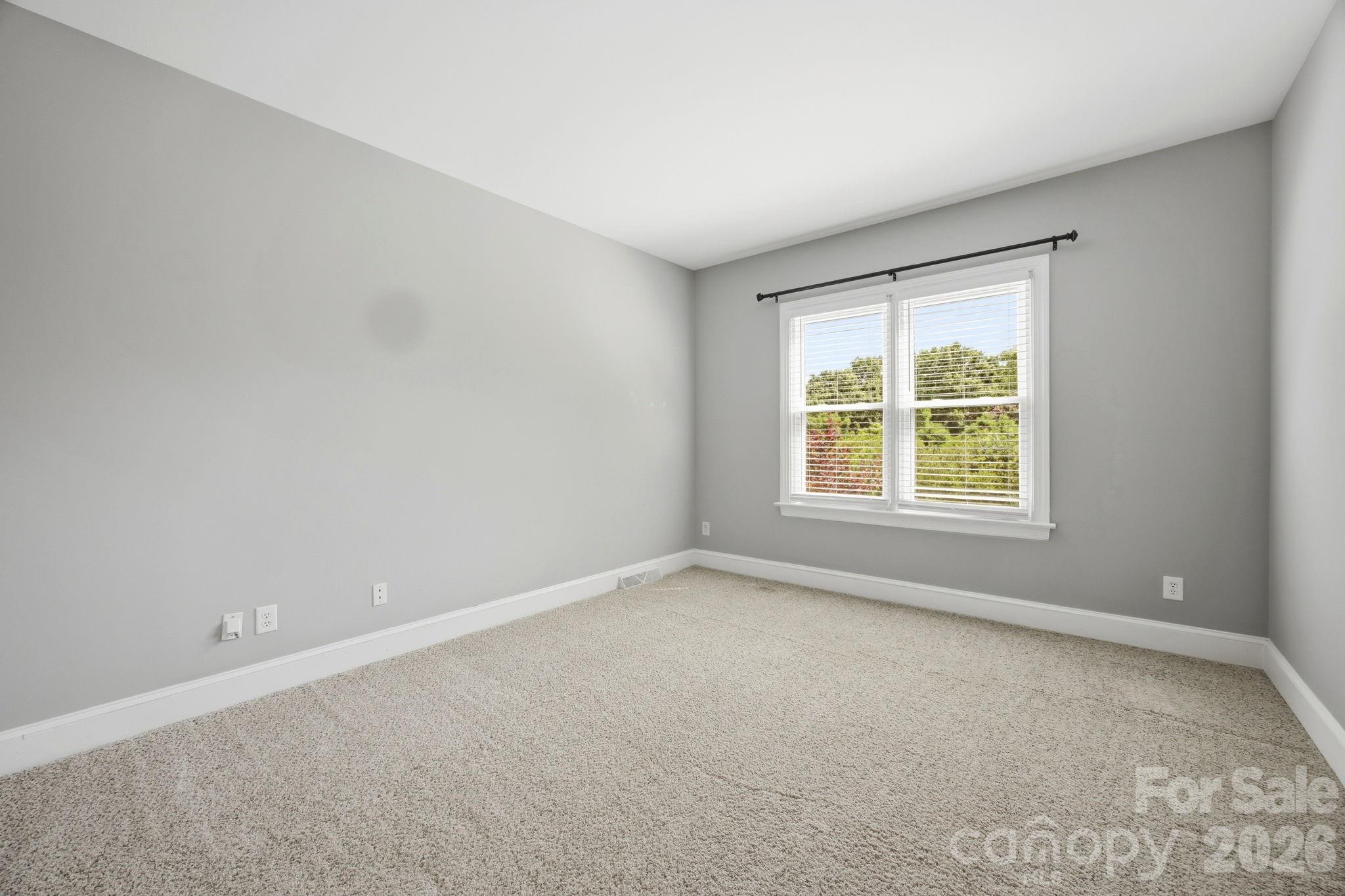 Beverly Crest - Residential