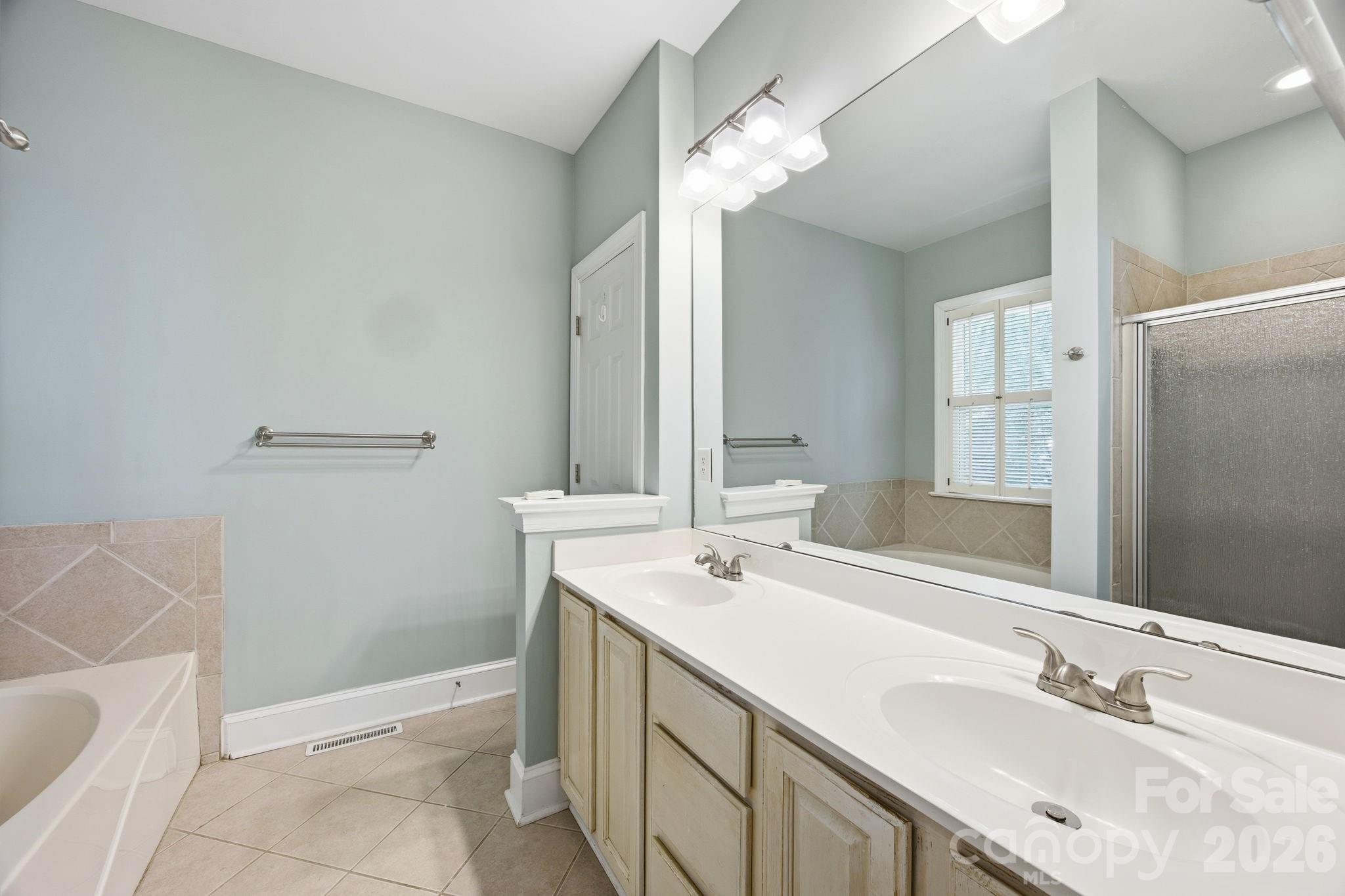 Beverly Crest - Residential