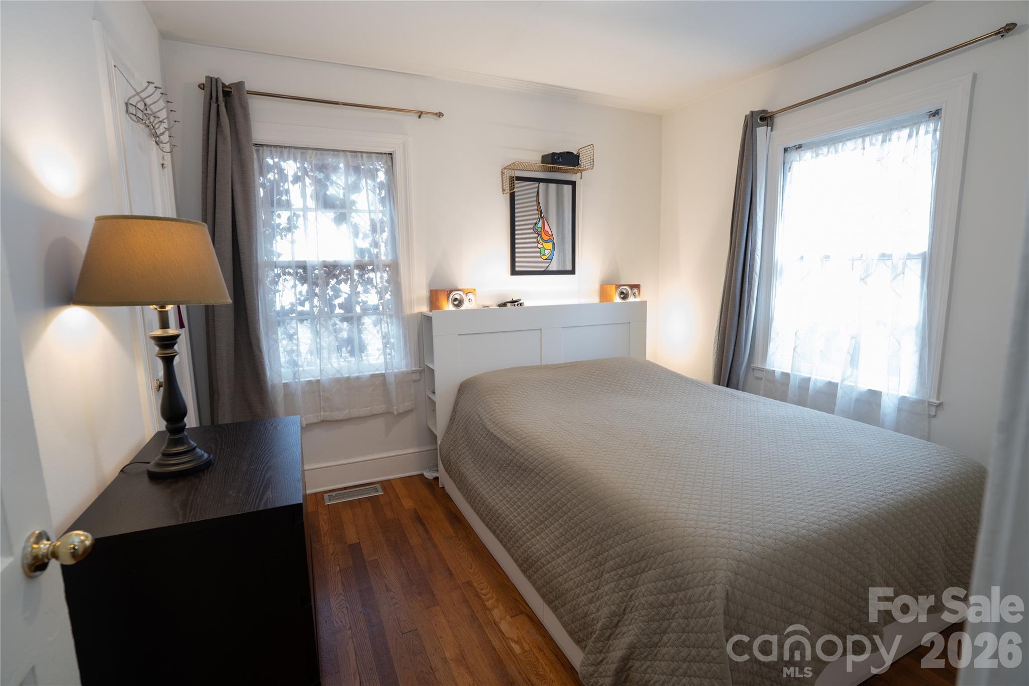 Chantilly - Residential