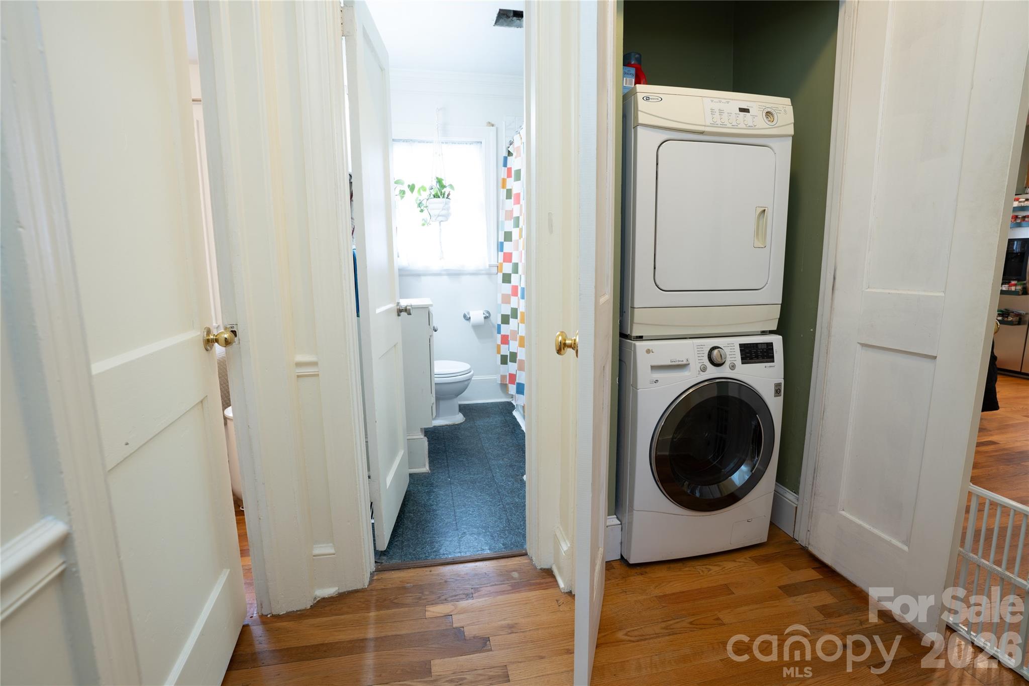 Chantilly - Residential