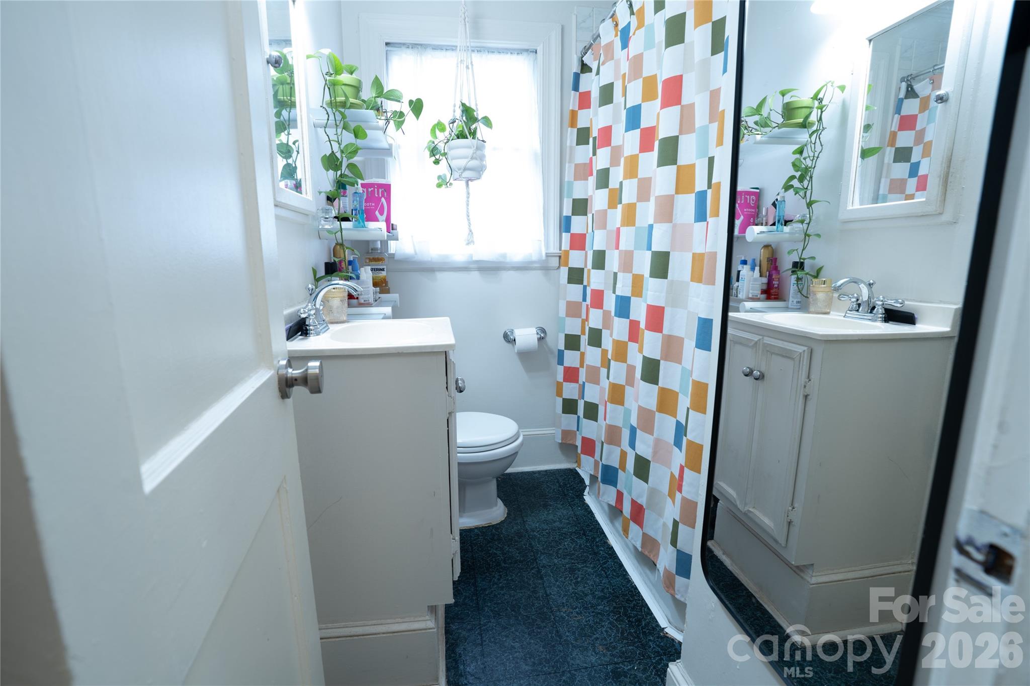 Chantilly - Residential