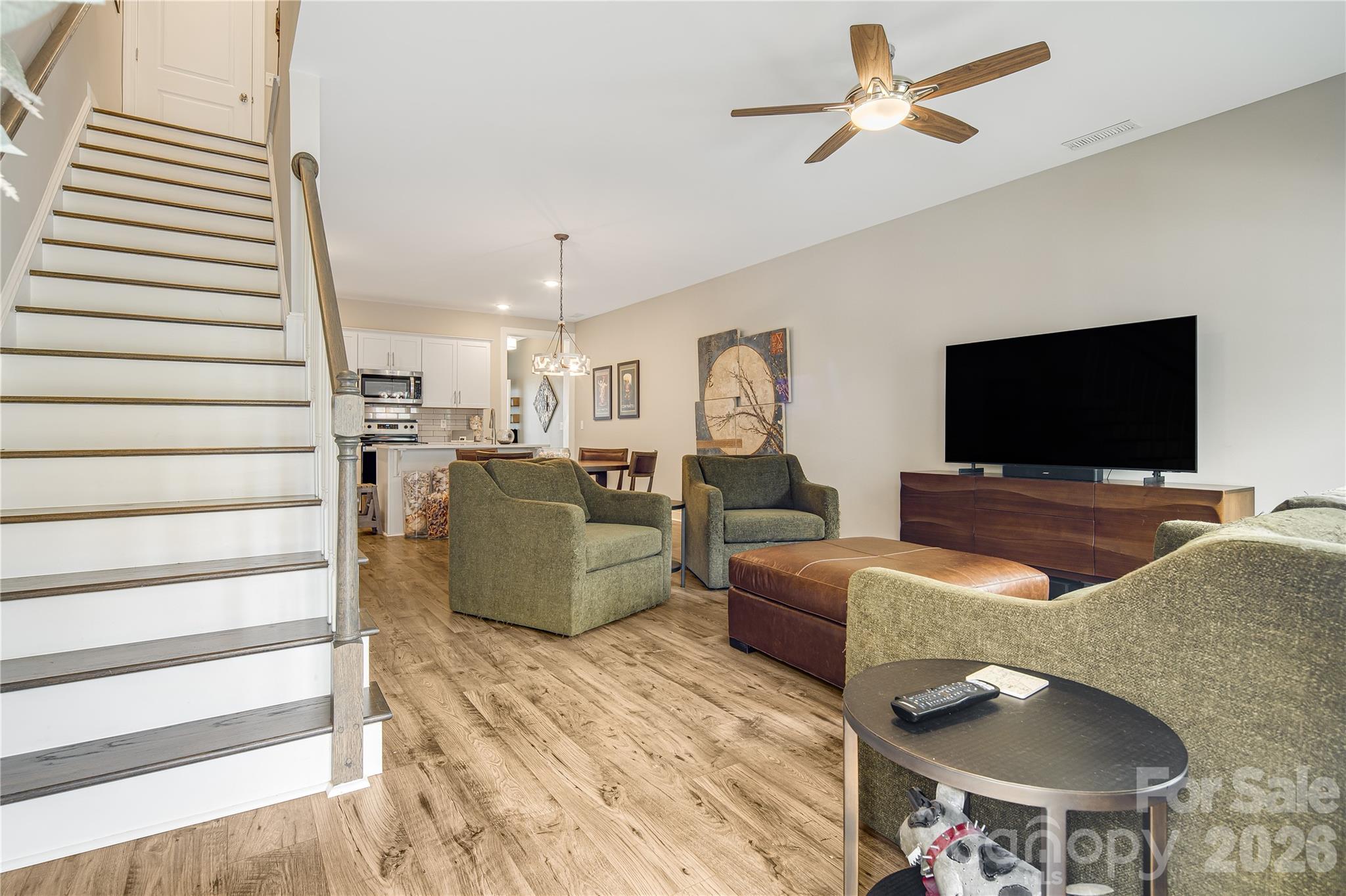 30 Walnut Springs Drive