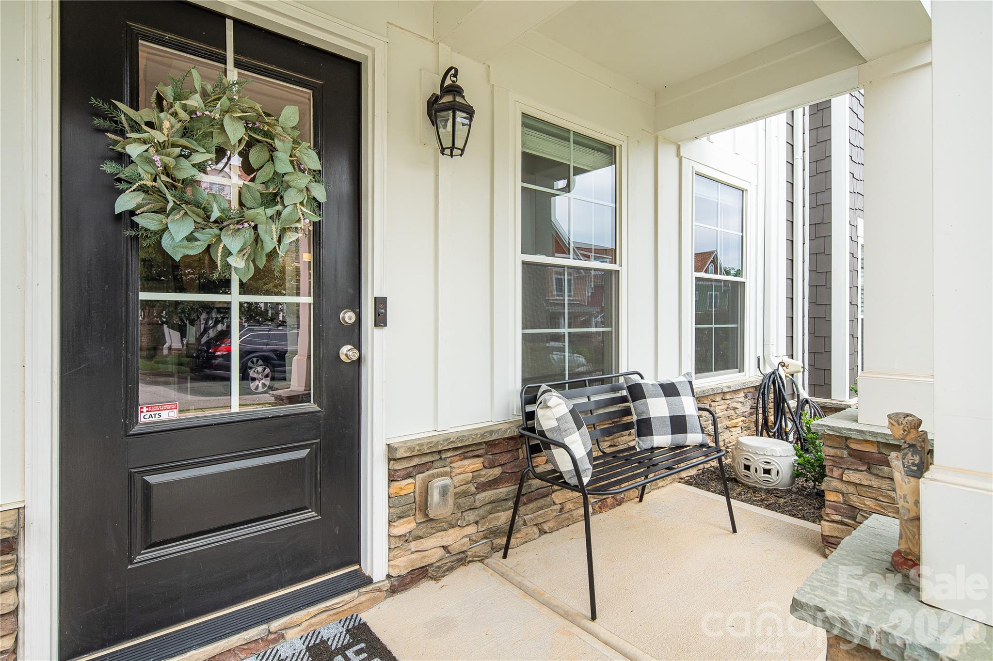 30 Walnut Springs Drive