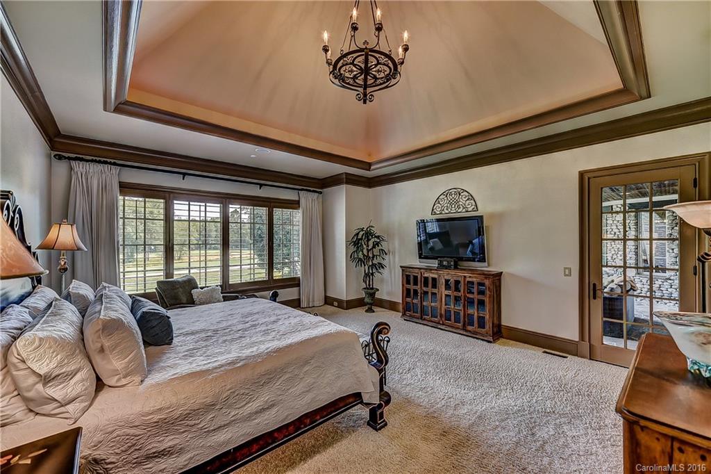 Longview - Residential