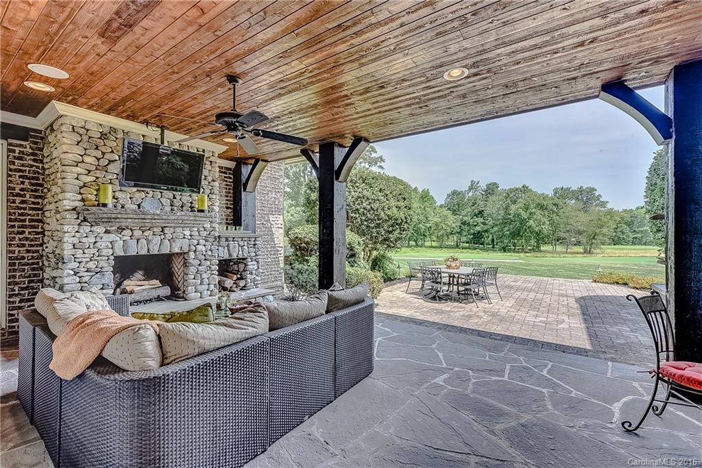 Longview - Residential