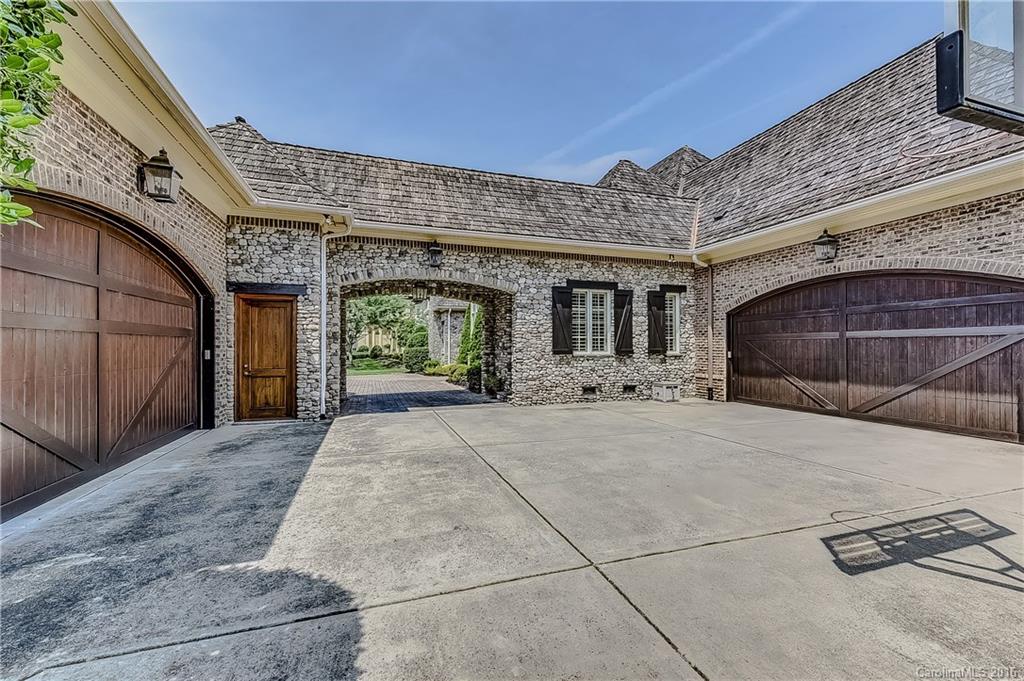 Longview - Residential