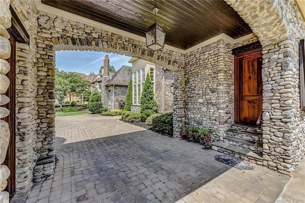 Longview - Residential