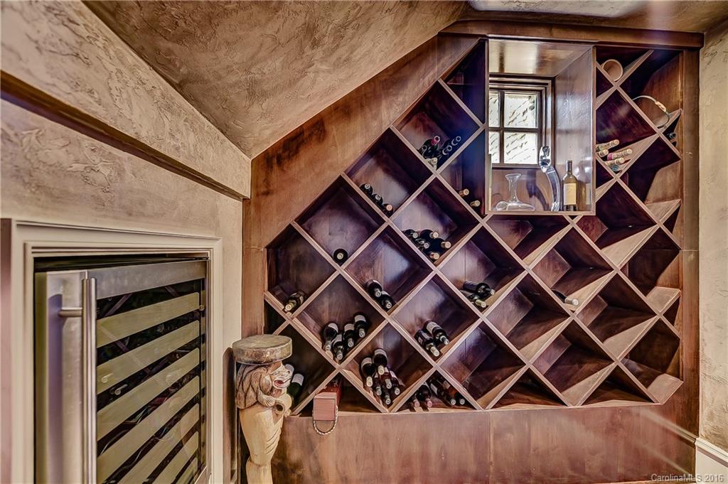 Longview - Residential