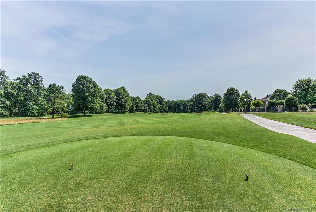 Longview - Residential