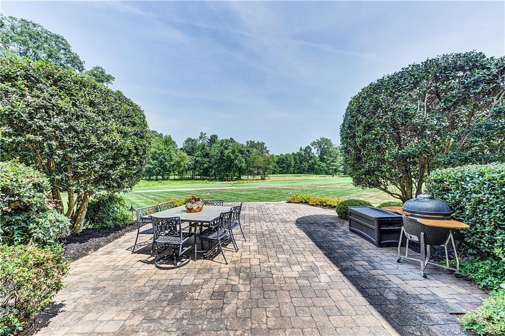 Longview - Residential