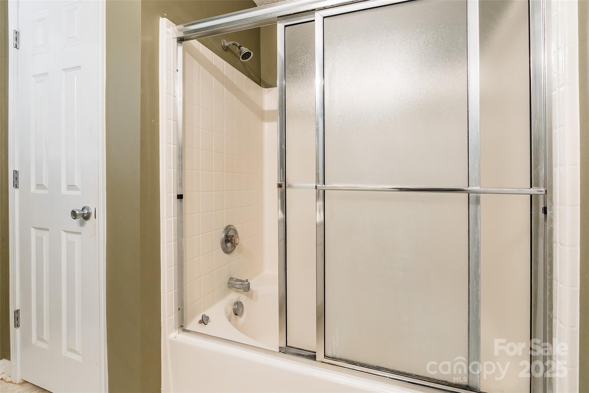 Creekside - Residential