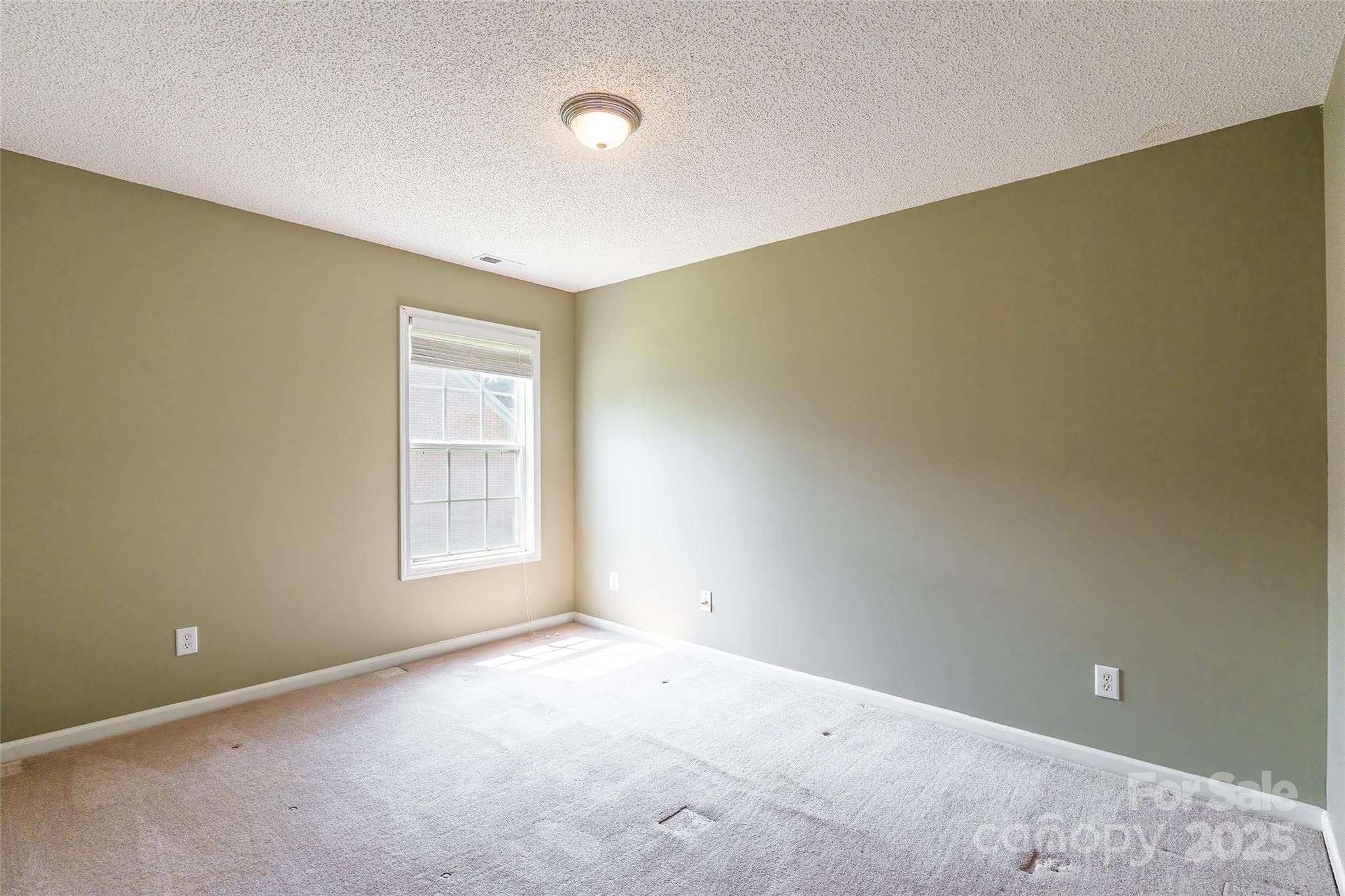 Creekside - Residential