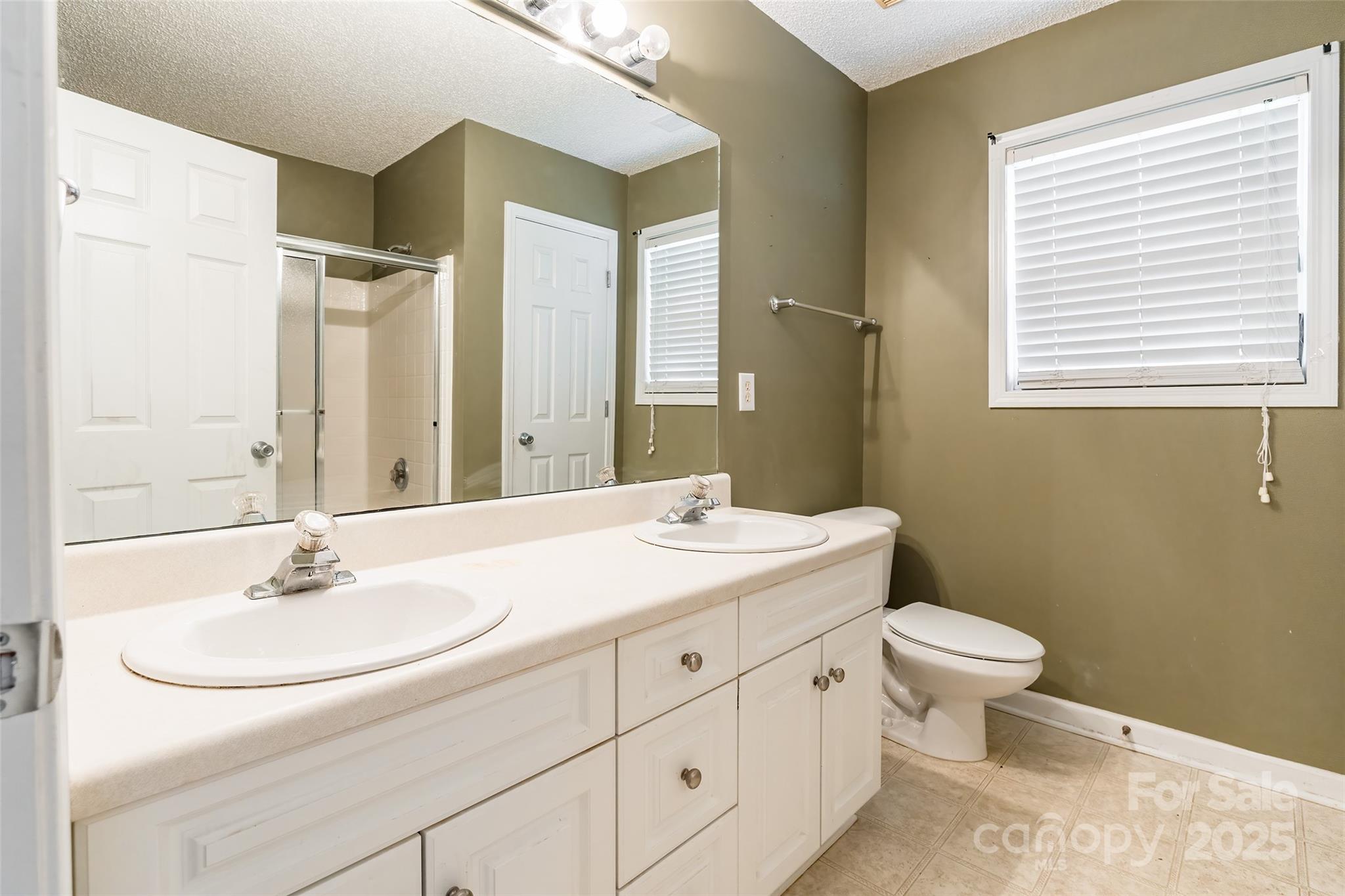 Creekside - Residential