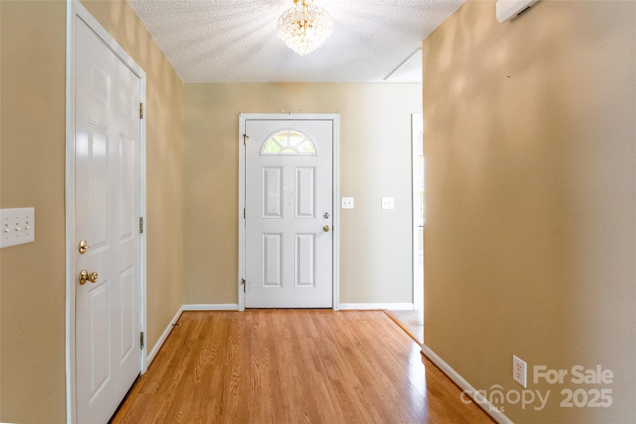 2363 Sanderling Drive