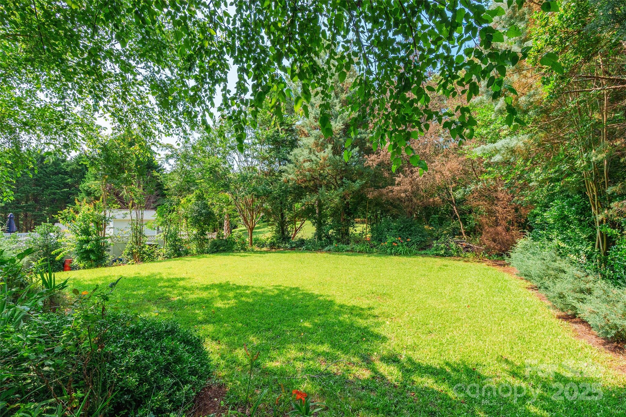 Creekside - Residential