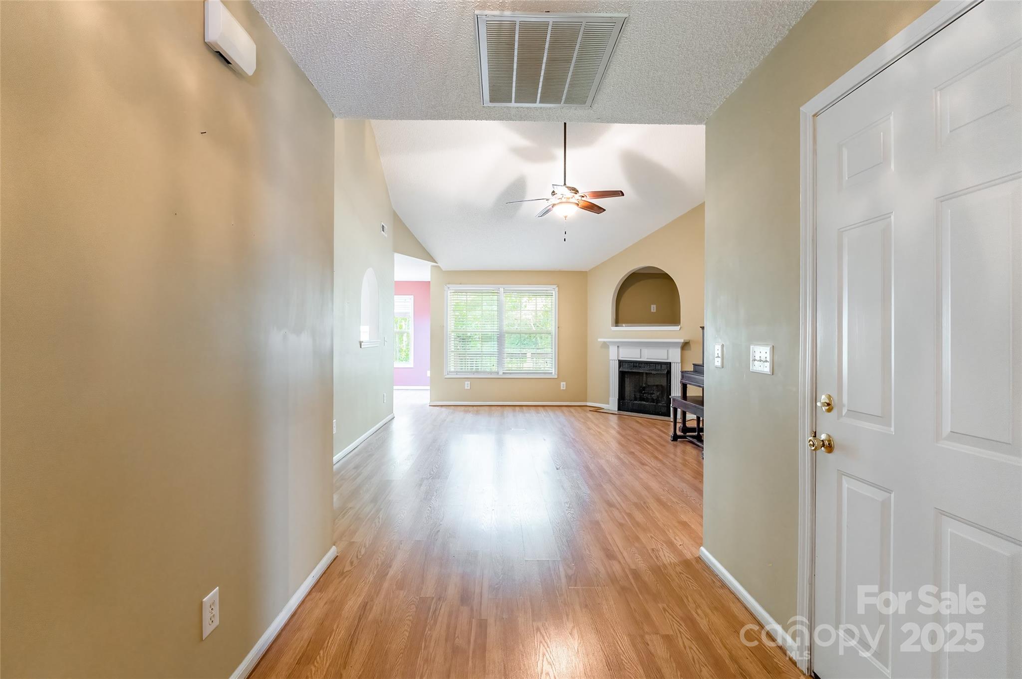 2363 Sanderling Drive