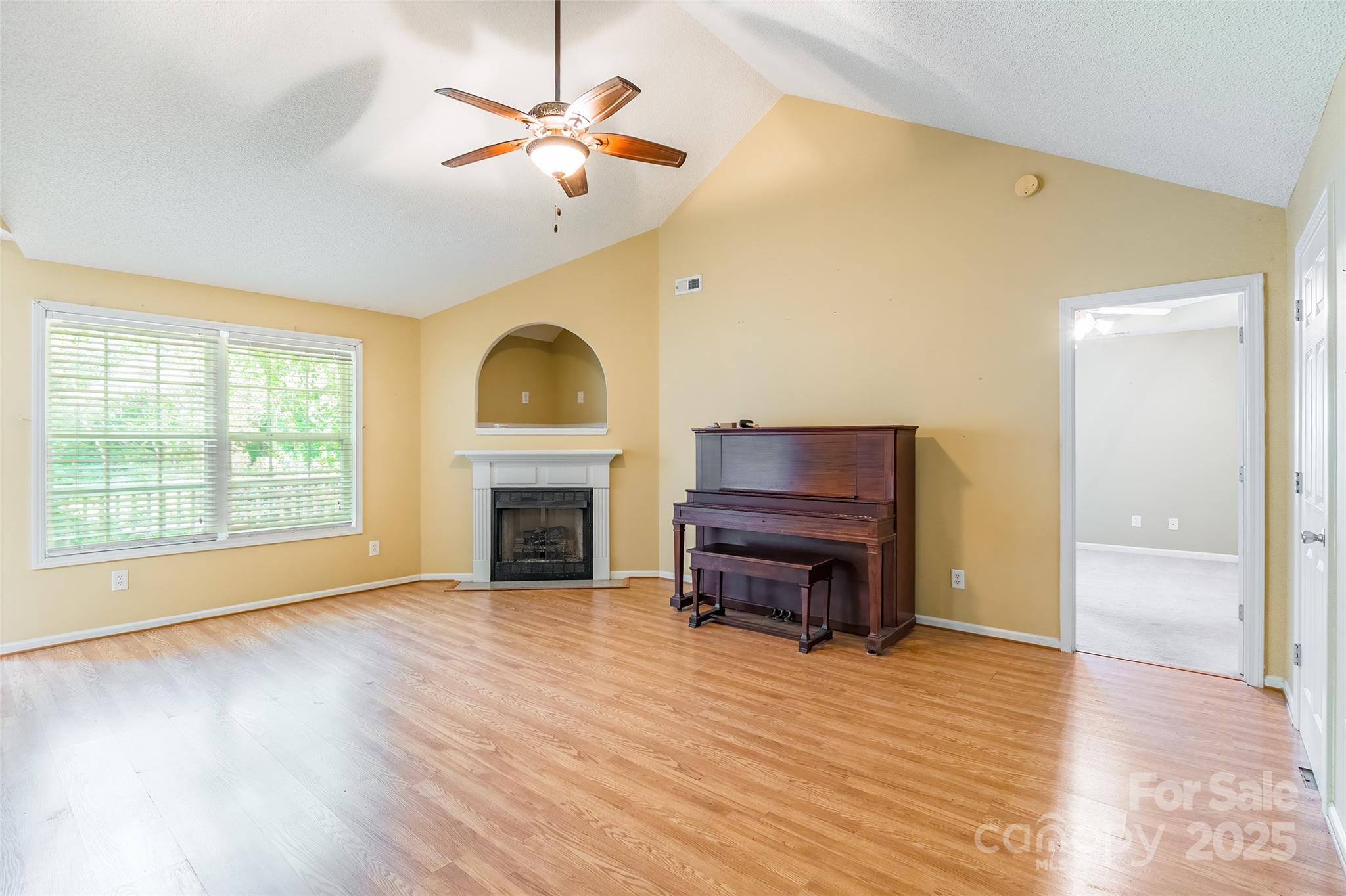 2363 Sanderling Drive