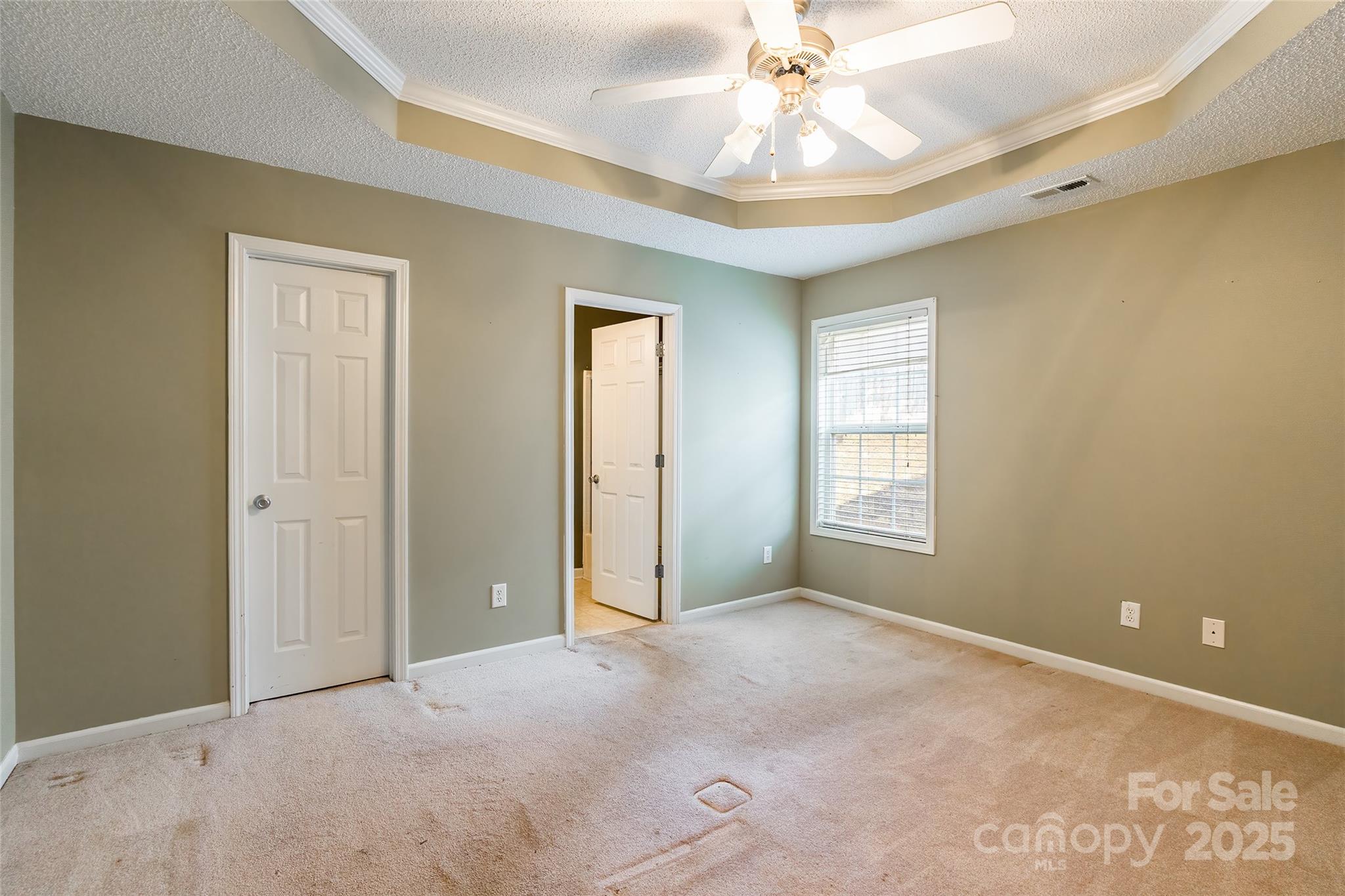 Creekside - Residential