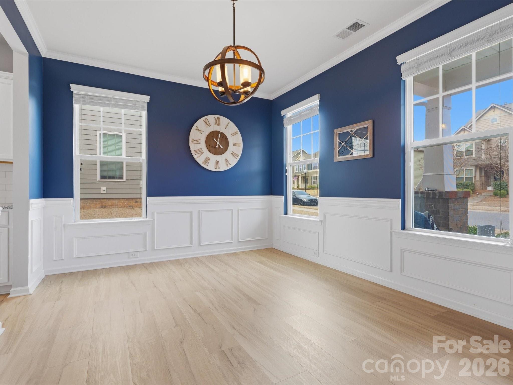 4020 Silverwood Drive