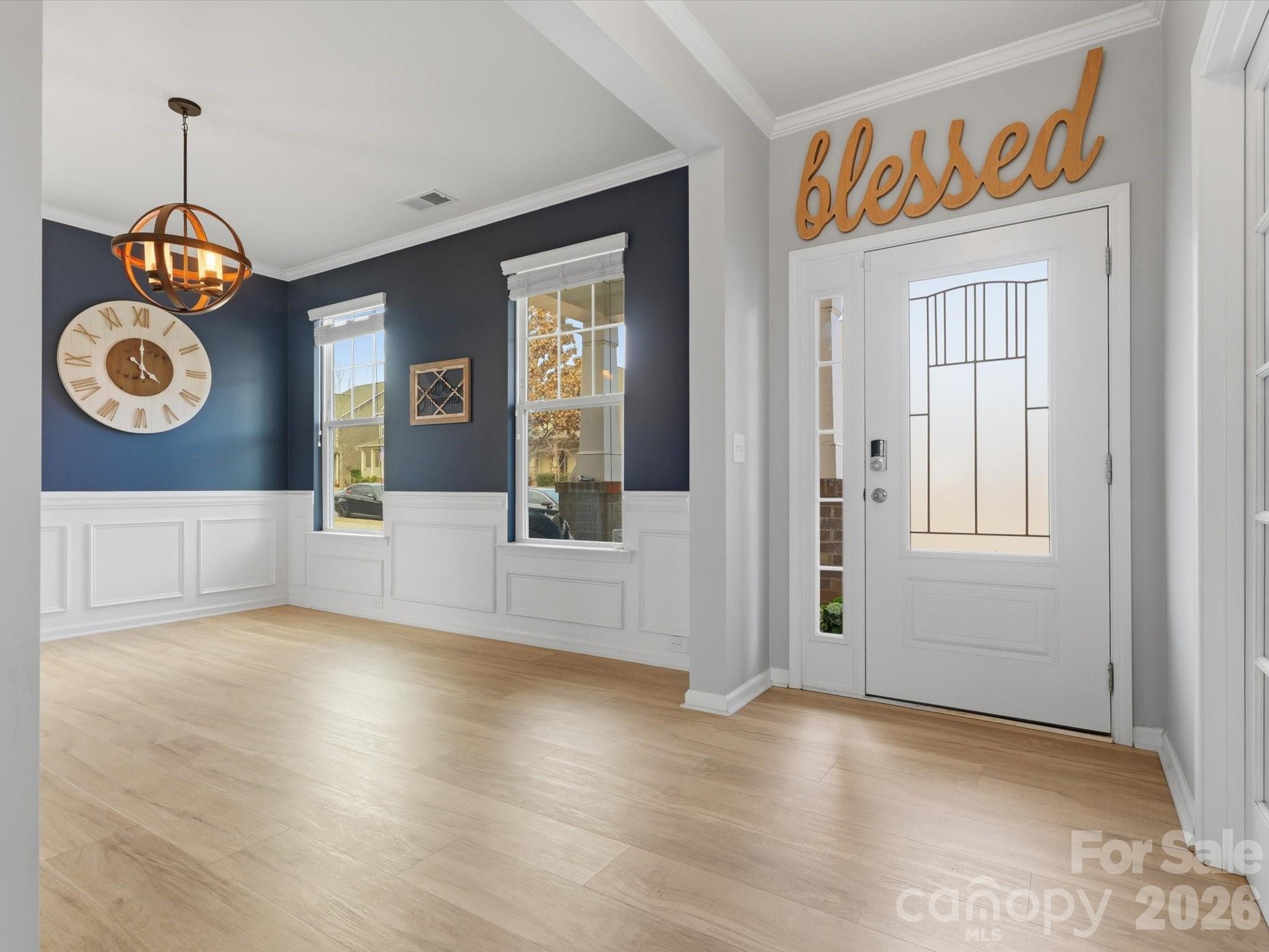 4020 Silverwood Drive