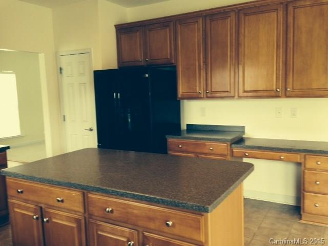 Demere - Residential