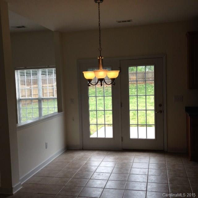 Demere - Residential