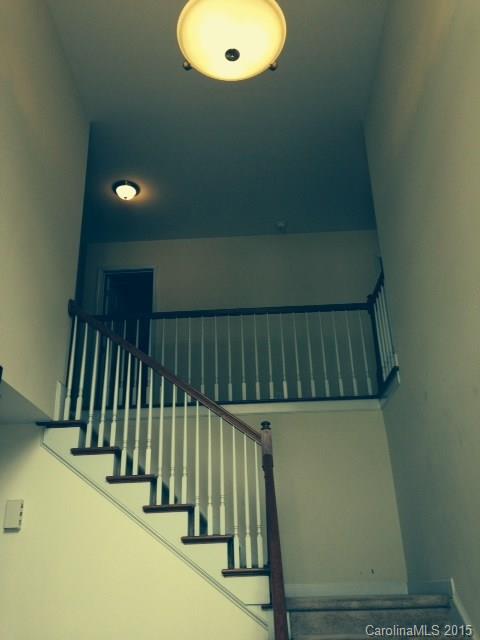 Demere - Residential