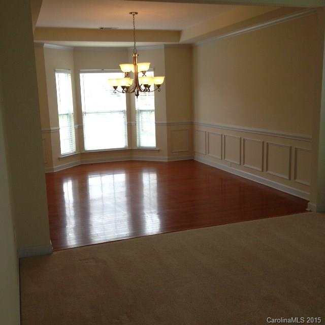 Demere - Residential