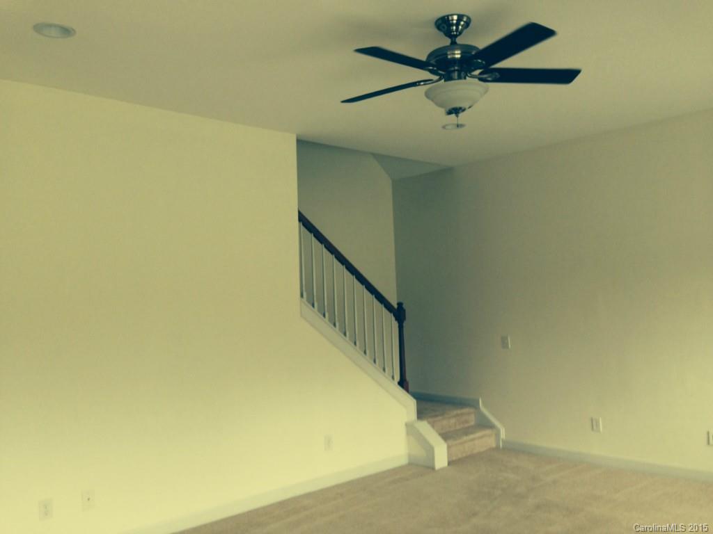 Demere - Residential