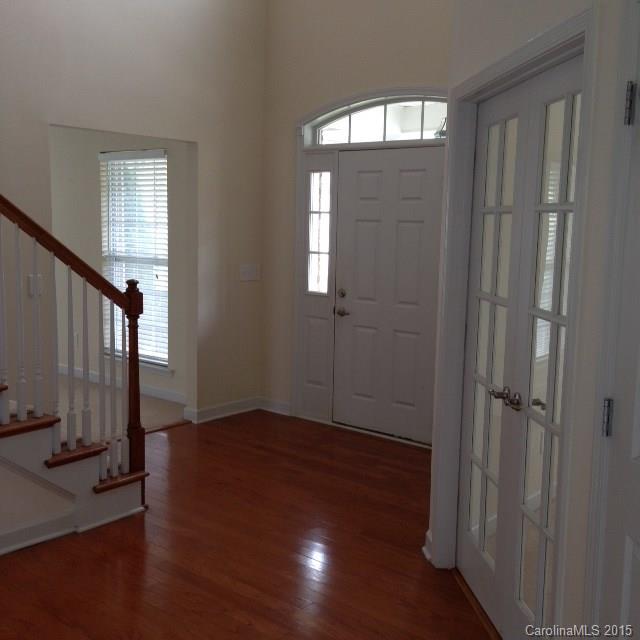 Demere - Residential