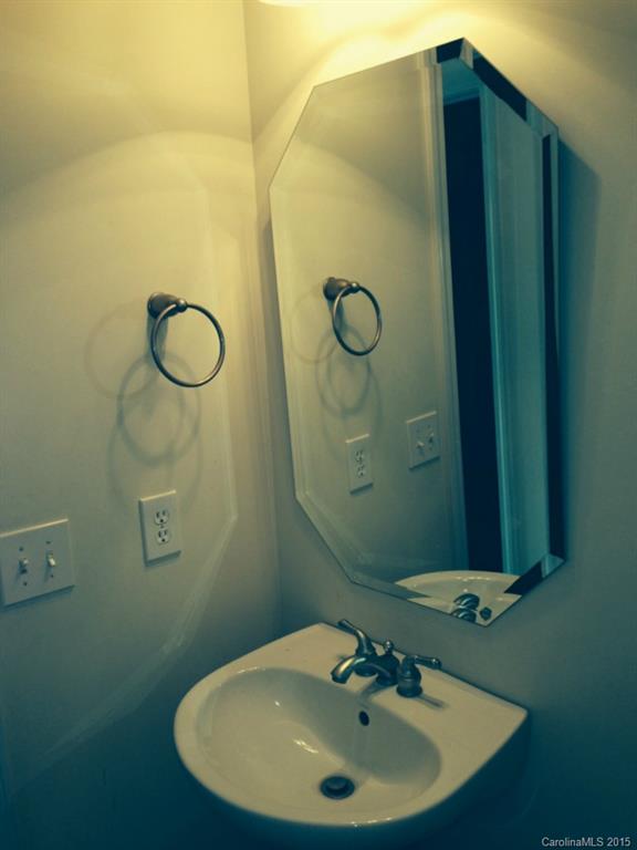 Demere - Residential