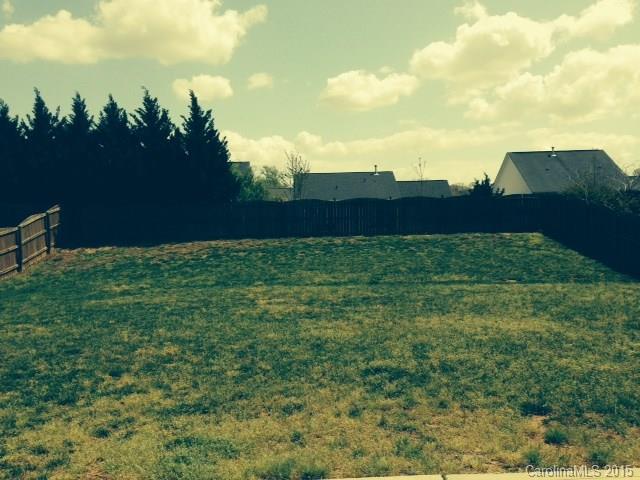 Demere - Residential