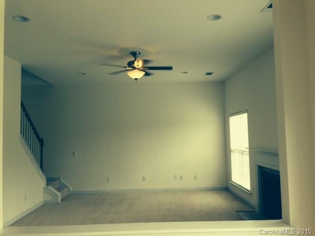 Demere - Residential