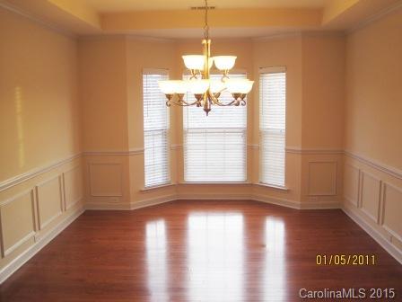 Demere - Residential