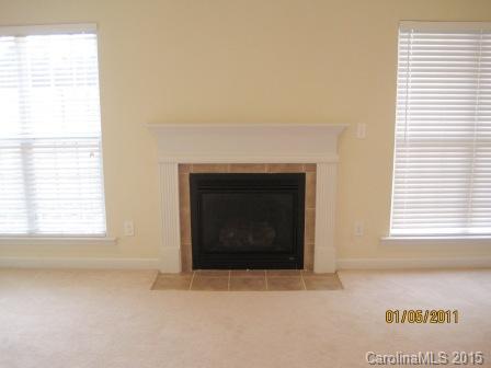 Demere - Residential