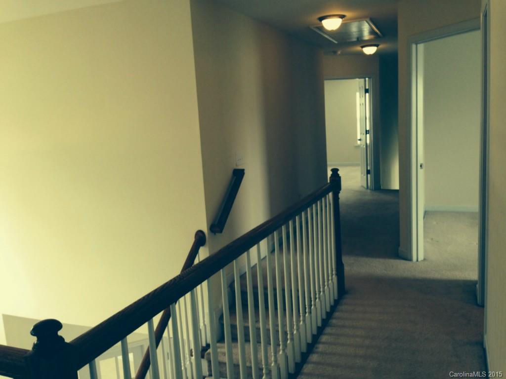 Demere - Residential