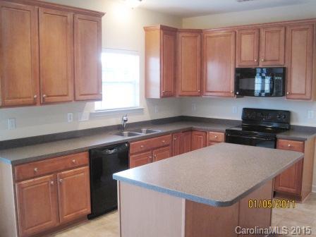 Demere - Residential