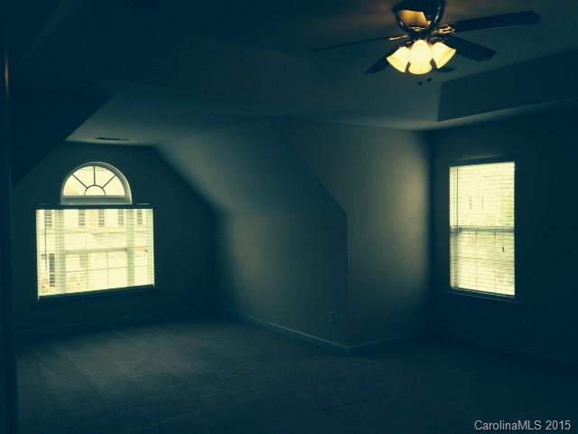 Demere - Residential