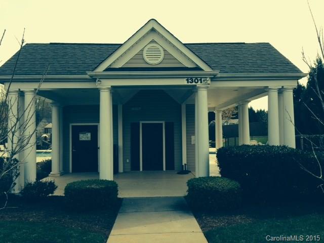 Demere - Residential