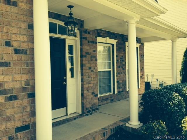 Demere - Residential