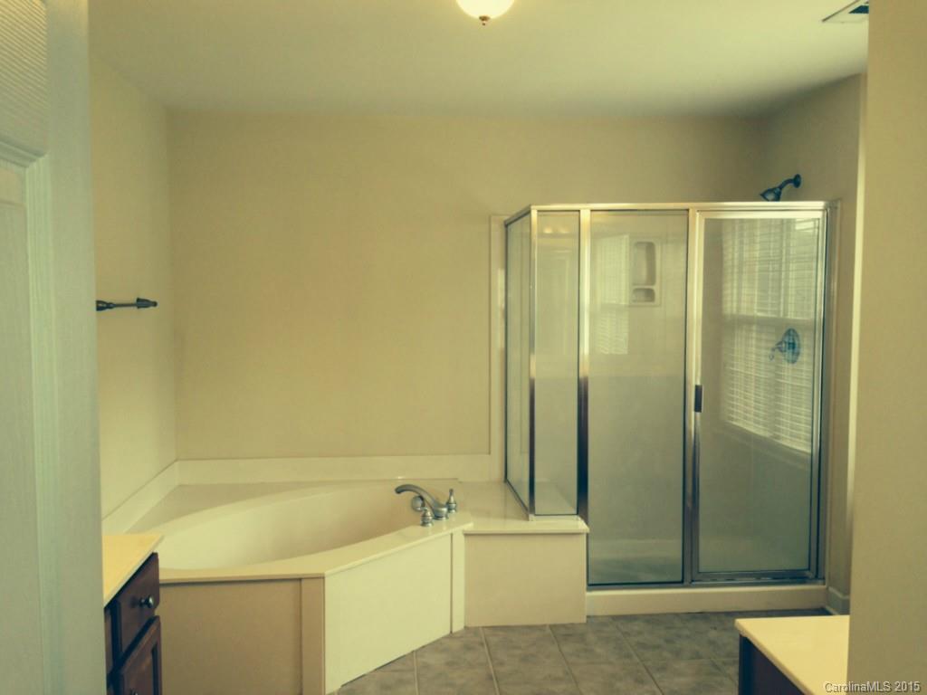 Demere - Residential