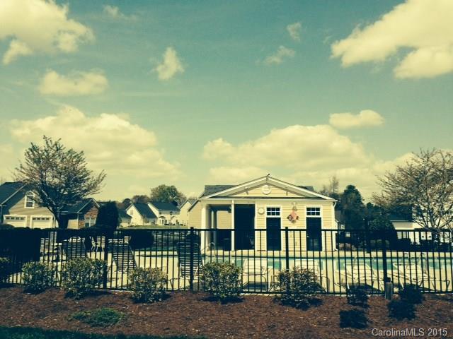 Demere - Residential