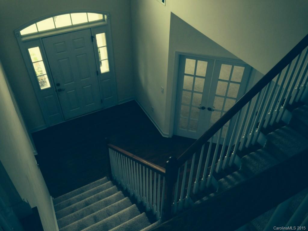 Demere - Residential