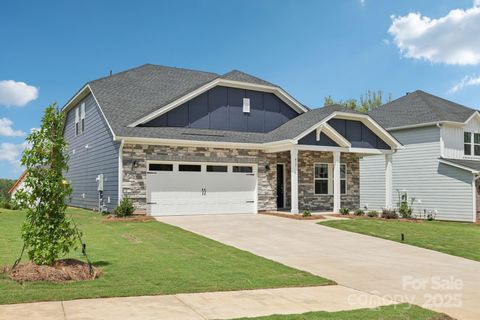 Photo of 122 Pantego Place, York, NC 28144 (MLS # 4312971)